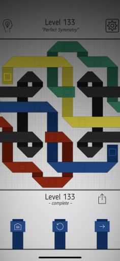 ColorFold - Screenshot 3