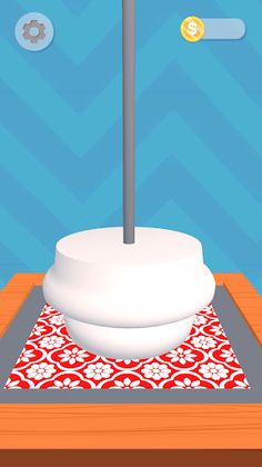 Tampo Printer DIY - Screenshot 2