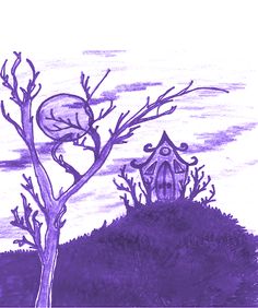 The Great Pizza Diner - Screenshot 1