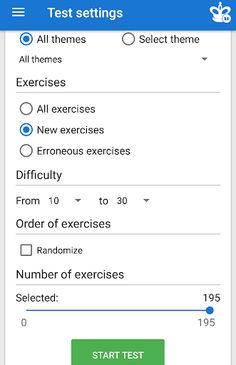 Capturing Pieces 1 (Chess) - Screenshot 2