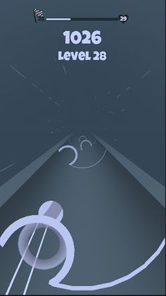 HelixBall3D GateRusher - Screenshot 4