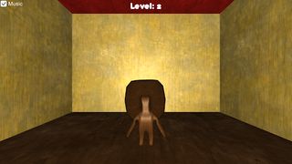 Twisted View - Screenshot 2