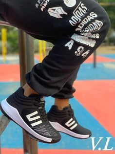 GLOBAL S.A.S - Screenshot 4