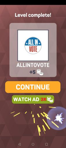 Guess Twitch Emotes - Screenshot 4