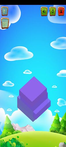 max pro recta - Screenshot 3