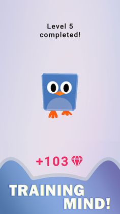 Lets Pet Puzzle－Animal Games - Screenshot 3