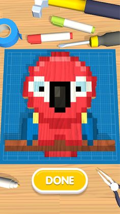 Cutter - Screenshot 3