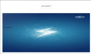 reflex game - Screenshot 3