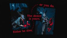 Dark Odds - Screenshot 2