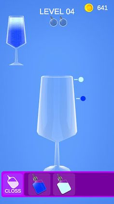 Master Bartender - Screenshot 4