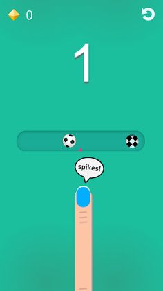 Football Slider - Screenshot 4
