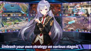 Time Defenders - Screenshot 2