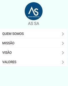 ASFace - Screenshot 4