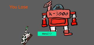 -Tank Shooting- - Screenshot 3