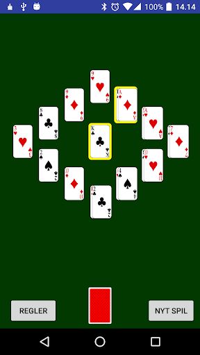 The Watch - Screenshot 3