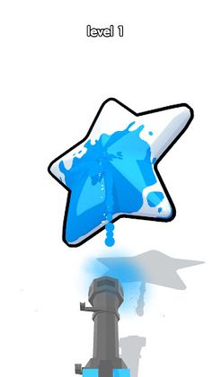 Painter Shooting - Screenshot 4