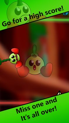 Circle Savior - Screenshot 3