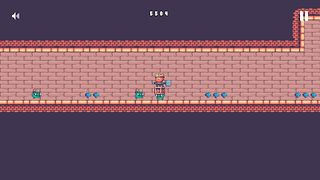 King Pig 2 - Screenshot 2