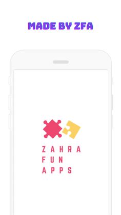 Find City Names - Word Games,  - Screenshot 2