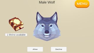 Noah's Ark - Screenshot 3