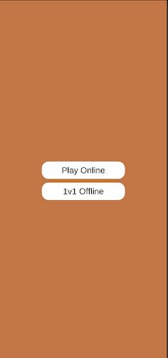 Checkers Online - Screenshot 2