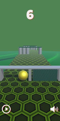 Dodge It!! 3D - Screenshot 2