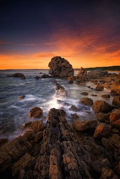 apj abdual kalam space fighter - Screenshot 1