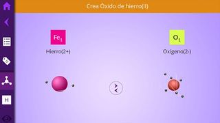 ARKIM For School - Screenshot 2