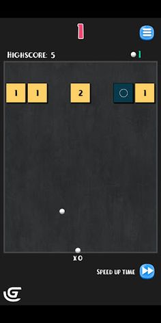 Spherez - Ball Shooter - Screenshot 3