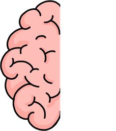 Draw Half - Screenshot 1