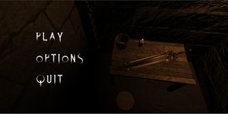 Room 101 - Screenshot 1