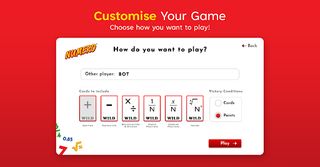 Numero - Screenshot 3