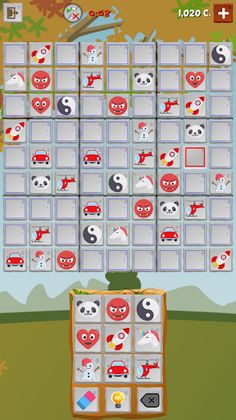 Sudoku - Screenshot 3