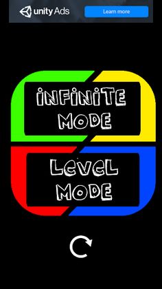 Colour Shift - Screenshot 2