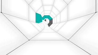 Tunnel To Space - Screenshot 1