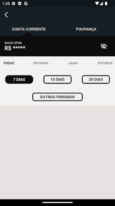 Isso é real II - Screenshot 3