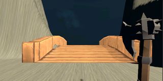 Hearth Of Survival - Screenshot 1