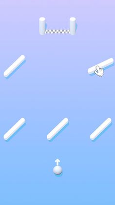 PuzzleBall - Screenshot 1