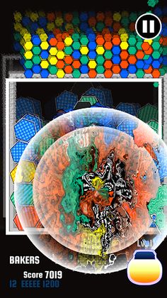 Garbagers - Screenshot 3