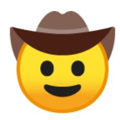 Emoji Game: Merge Emoji Games - Screenshot 3