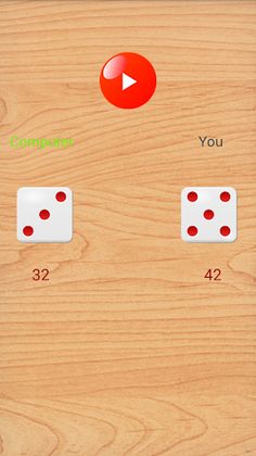 Roll The Dice - Screenshot 4