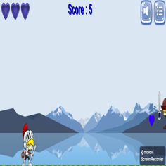 EXTREME FIGHTER - Screenshot 2