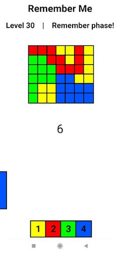 Remember Me - Screenshot 4