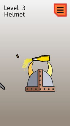 Beer Game - Screenshot 2