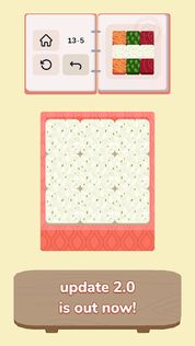 Inbento - Screenshot 1