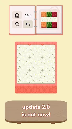 Inbento - Screenshot 1
