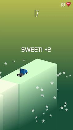 Make Path - Screenshot 1