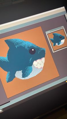 Fish Hunt - Screenshot 3