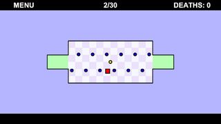 Hardest Game In The World - Screenshot 2