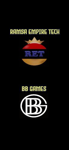 Tile Shooter - Screenshot 3